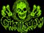 Ghoulshow