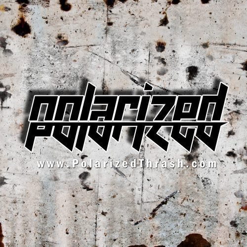 ReverbNation profile picture for @polarized