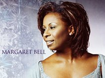 Margaret Bell