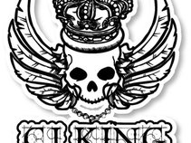 Cjking Entertainment