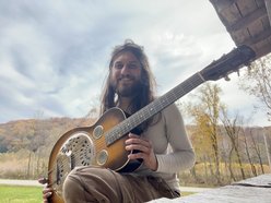 Micah Kesselring