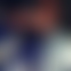 4f3d05bd df9f 4021 9581 5965e970d8b4 1131 0000007ef68d12ee