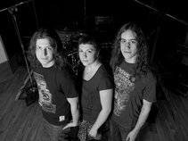 The Distributors