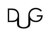 ReverbNation profile picture for @dug