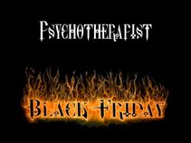 Black fridayy