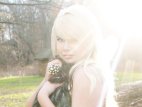 Angela Everwood
