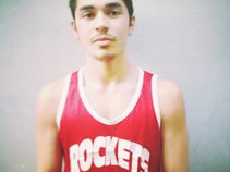 John Alexxx