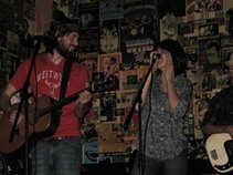 hearyonder