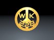 Whiz Kid 228