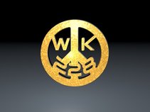 Whiz Kid 228