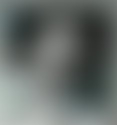 1382365545 capture.jpgsnip