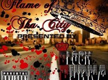 block-burna