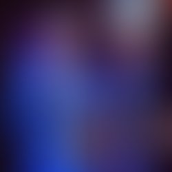 1414794934 artist 324310 1414794903