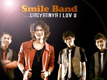SMILE BAND