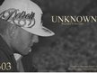 Unknown MC
