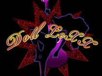 Doll Lexx
