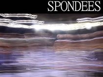 The Spondees