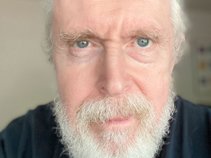 Matthew Costello