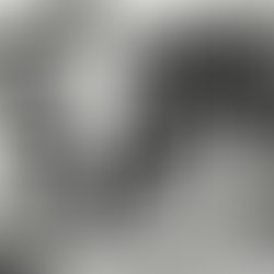 1410116636 artist 3243677 1410116616