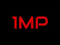 1MP-homestudio