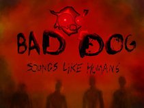 Bad Dog