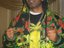 Emperor
