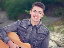 Clay Mobley
