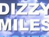 Image for Dizzy Miles