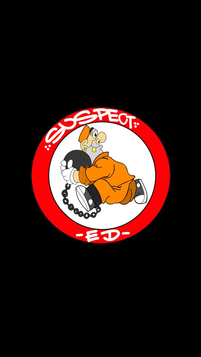 ReverbNation profile picture for @suspected