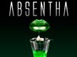 Absentha