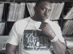 champ da Dj