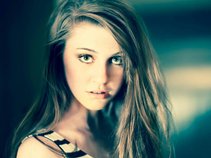 Julia Gibbins