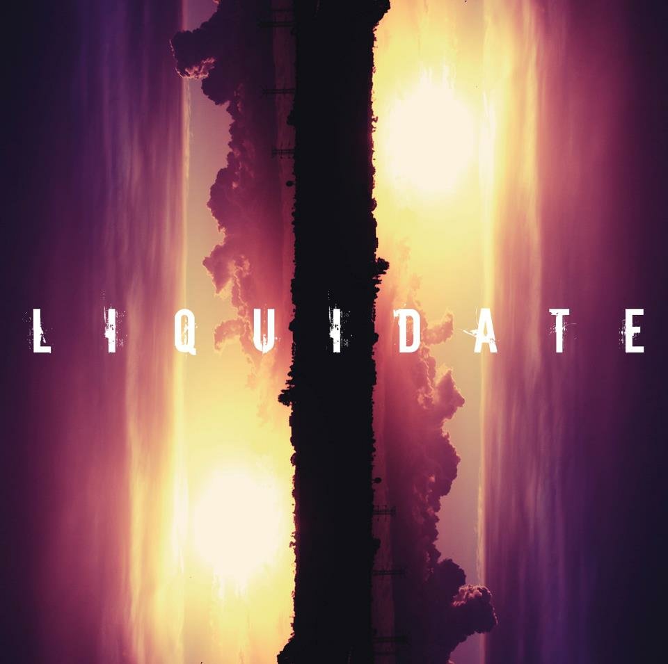 ReverbNation profile picture for @liquidate
