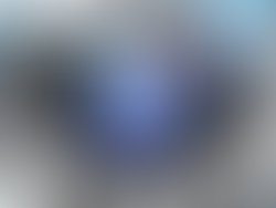 1455977034 da chemist