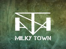 Milky Town