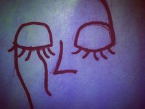 Rosalies Lucid Dreams