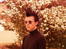 Psychic Sound Machine