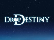 DropDestiny