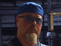 Elder Otto