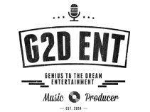 Prod by G2D