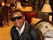 Doug E Fresh & P.R.C Helping Artists