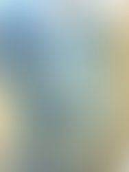 1372371789 artist 3244662 1372371758