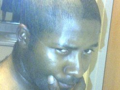 iMindset: Drewby-D aka Nerd Swag Hero