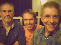 the Bakersfield Breakers