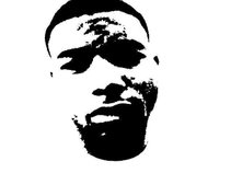 JUS GREG