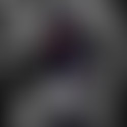 1382509424 final front side