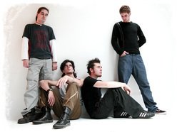 ReverbNation profile picture for @kobold