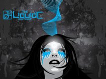 The Liquid C
