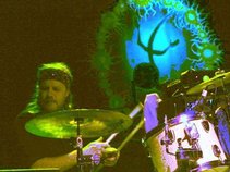 Steven Worley