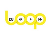 Xmarket DJ